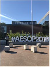 AESOP Annual Congress 2018  noname011.png