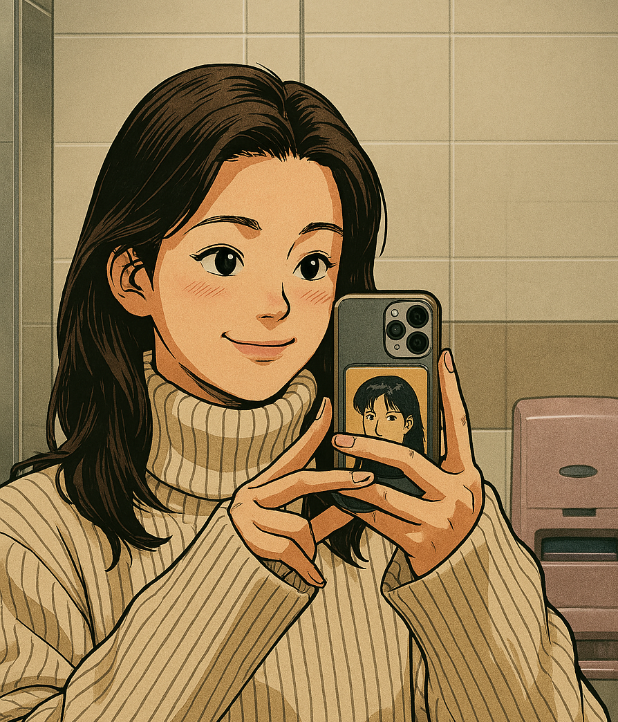 동아현 사진