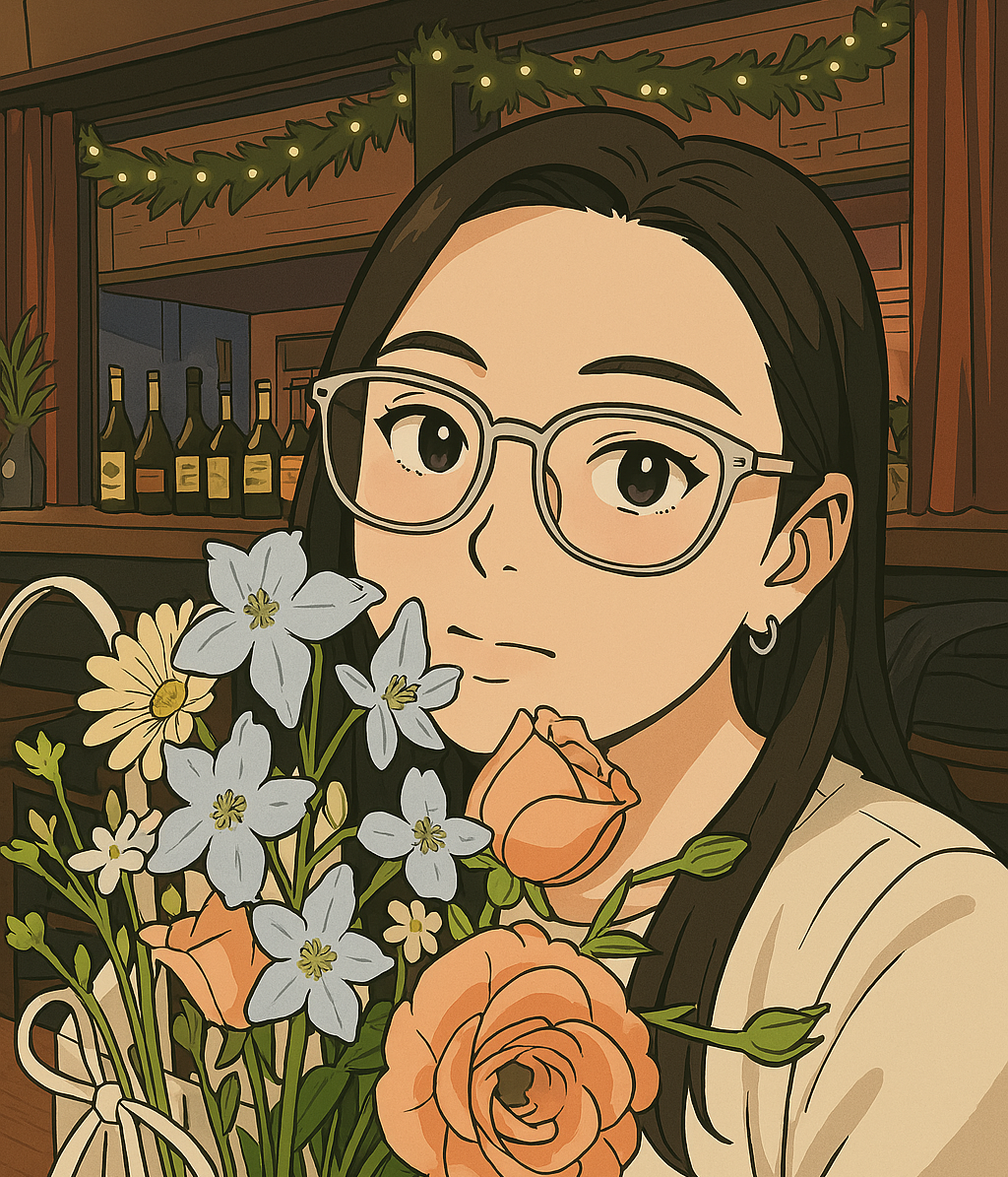 이지윤 사진