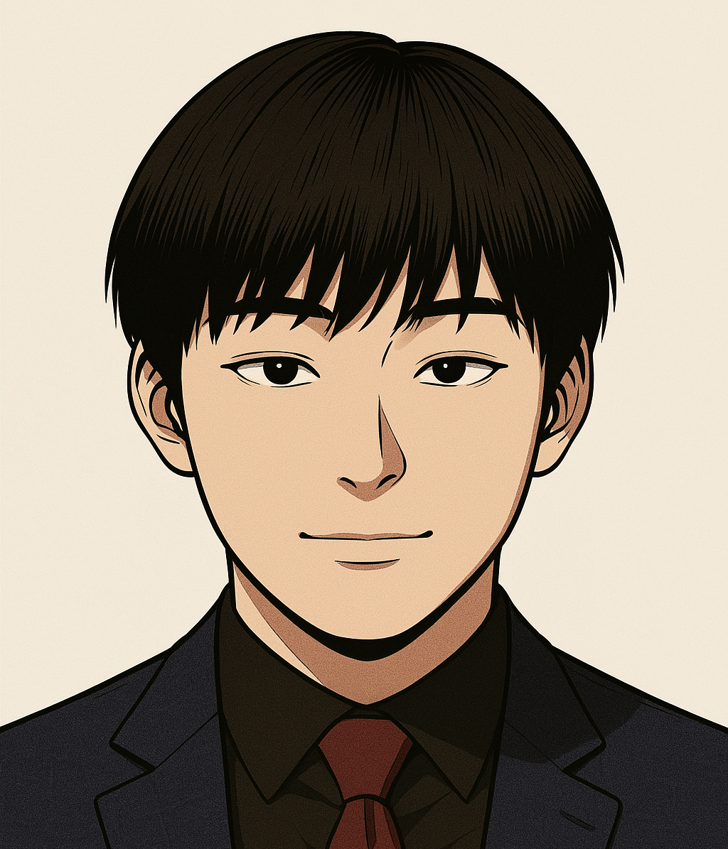 최훈혁 사진
