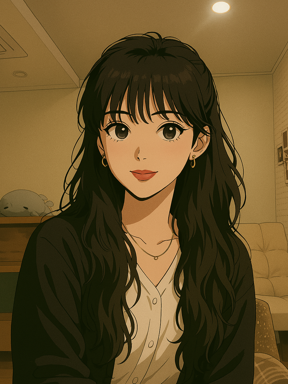 이정민 사진