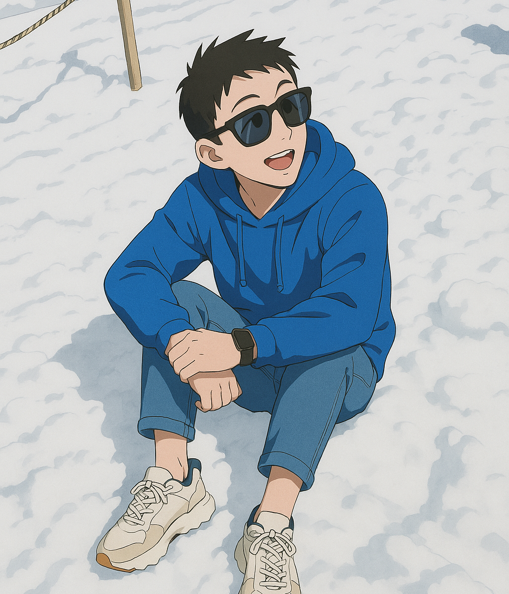 윤준서 사진