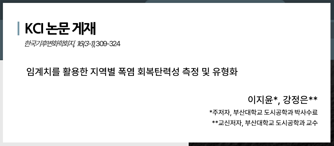 119_임계치를 활용한 지역별 폭염_이지윤